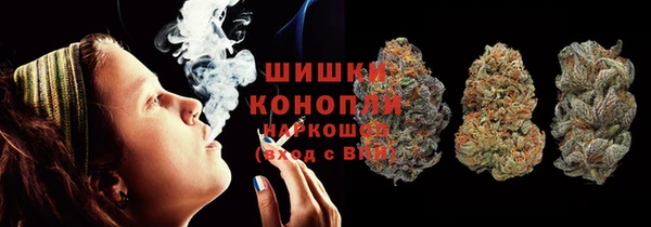 прущие крисы Арсеньев